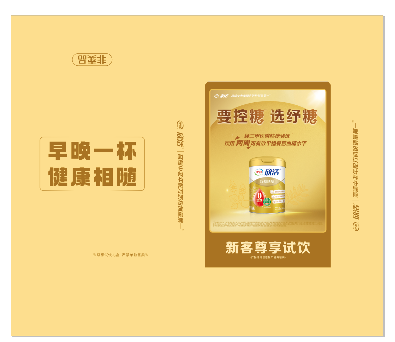 7f6571e9a775a307c4b8b45d0317633.png