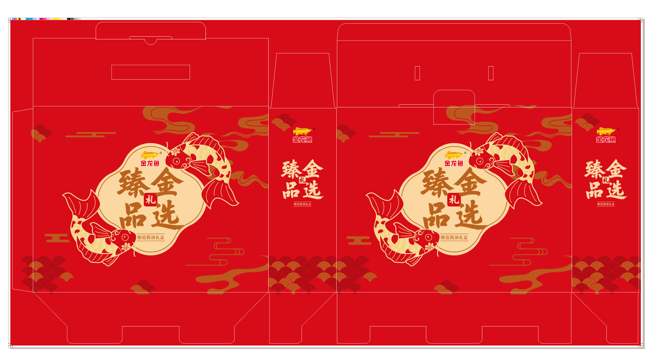 d44191186a87ec626cc984fb17cfeaa.png